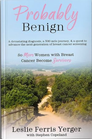 book_ProbablyBenign_2026b